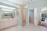 1543 Waterford Drive - Photo 25