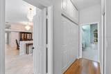 1543 Waterford Drive - Photo 26