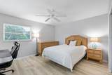1543 Waterford Drive - Photo 27