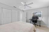 1543 Waterford Drive - Photo 28