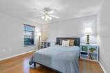 1543 Waterford Drive - Photo 30