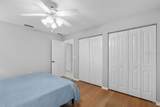 1543 Waterford Drive - Photo 31