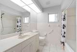 1543 Waterford Drive - Photo 32