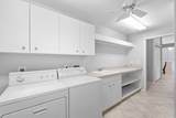 1543 Waterford Drive - Photo 33