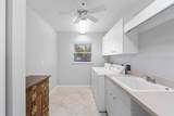 1543 Waterford Drive - Photo 34