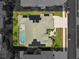 1543 Waterford Drive - Photo 35