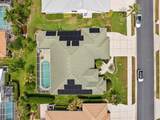 1543 Waterford Drive - Photo 38