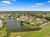 1543 Waterford Drive - Photo 39