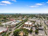 1543 Waterford Drive - Photo 4