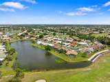1543 Waterford Drive - Photo 40