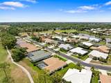 1543 Waterford Drive - Photo 42