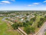 1543 Waterford Drive - Photo 44
