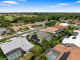 1543 Waterford Drive - Photo 46
