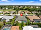 1543 Waterford Drive - Photo 47