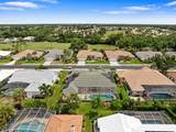 1543 Waterford Drive - Photo 48