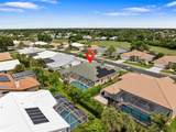 1543 Waterford Drive - Photo 49