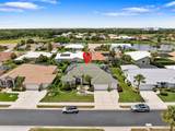 1543 Waterford Drive - Photo 51