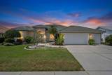 1543 Waterford Drive - Photo 59