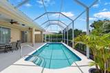 1543 Waterford Drive - Photo 6