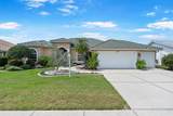 1543 Waterford Drive - Photo 60