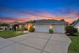 1543 Waterford Drive - Photo 61
