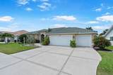 1543 Waterford Drive - Photo 62