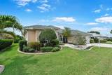 1543 Waterford Drive - Photo 63