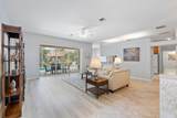 1543 Waterford Drive - Photo 8