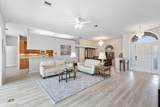 1543 Waterford Drive - Photo 9