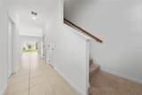 4810 Spangle Drive - Photo 10