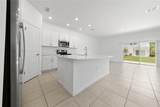4810 Spangle Drive - Photo 12