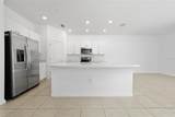 4810 Spangle Drive - Photo 13
