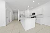 4810 Spangle Drive - Photo 14