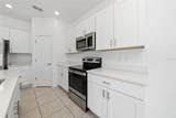 4810 Spangle Drive - Photo 15