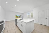 4810 Spangle Drive - Photo 16