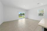 4810 Spangle Drive - Photo 17