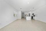 4810 Spangle Drive - Photo 18