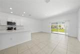 4810 Spangle Drive - Photo 19