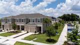 4810 Spangle Drive - Photo 2
