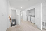 4810 Spangle Drive - Photo 20