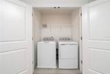 4810 Spangle Drive - Photo 21