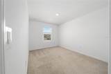 4810 Spangle Drive - Photo 22