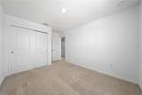 4810 Spangle Drive - Photo 23