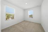 4810 Spangle Drive - Photo 24