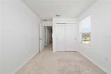 4810 Spangle Drive - Photo 25
