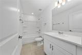 4810 Spangle Drive - Photo 26