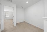 4810 Spangle Drive - Photo 27
