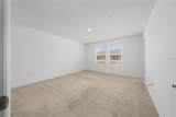 4810 Spangle Drive - Photo 28