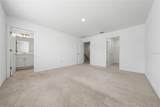 4810 Spangle Drive - Photo 29