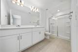 4810 Spangle Drive - Photo 30